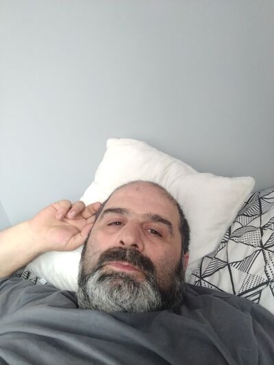  ,   , 46 ,   ,   , c 