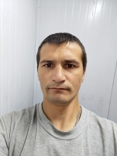  ,   Evgeniy, 35 ,   ,   , c , 