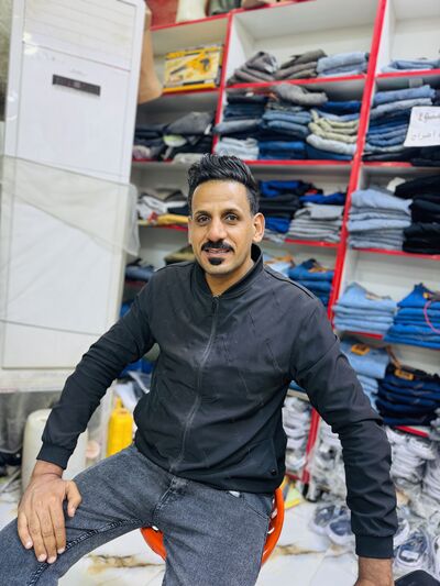 ,   Mohmmad, 45 ,   ,   
