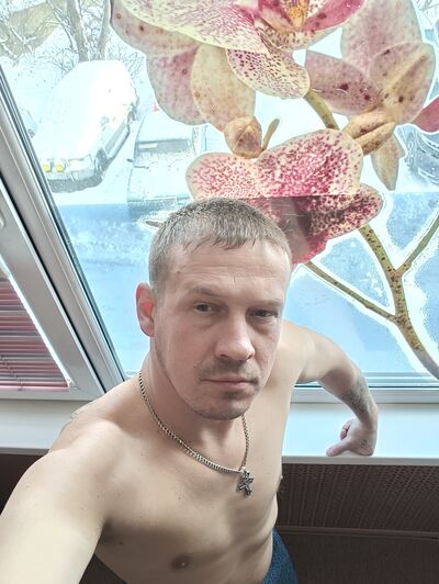  -,   , 38 ,   ,   , c 