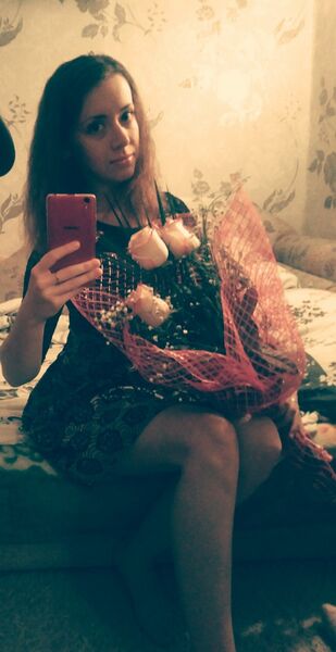  ,   , 30 ,     , c 