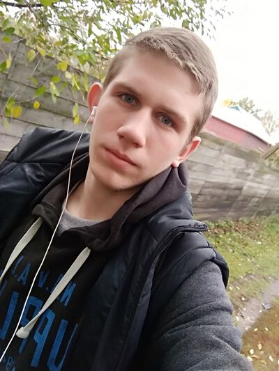  ,   , 24 ,   ,   , c 