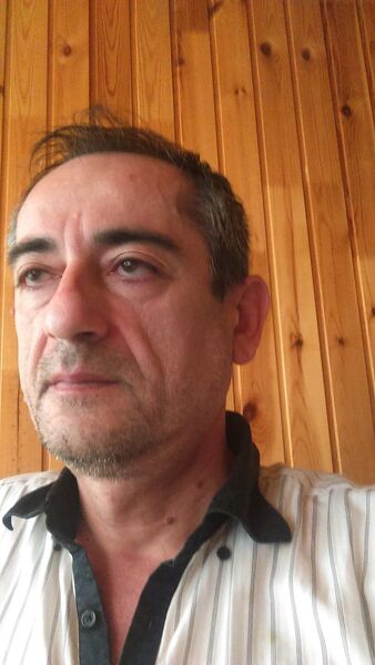  ,   Elshan, 54 ,   ,   , c 