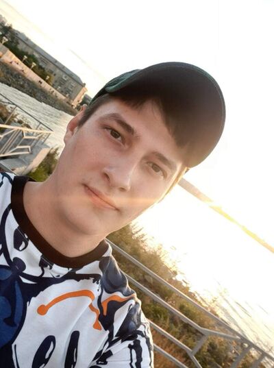  ,   Dima, 29 ,   ,   