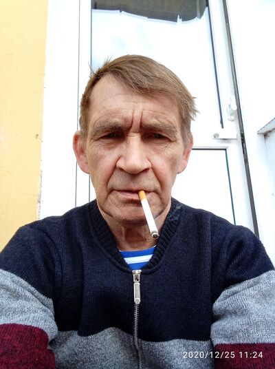  ,   , 62 ,   , 