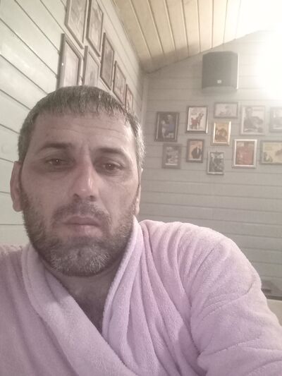  -,   , 40 ,   ,   