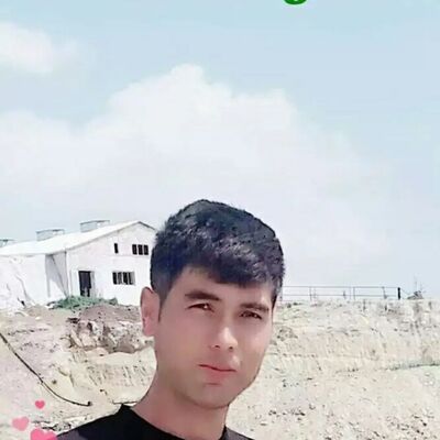  ,   Baxromjon, 30 ,   ,   