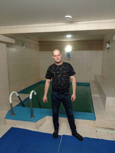  ,   , 38 ,     , c , 