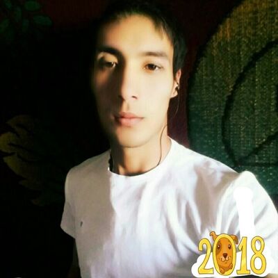  ,   Bakhytzhan, 31 ,   ,   , c 