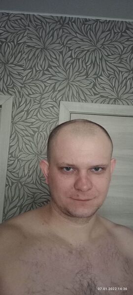  --,   , 34 ,   ,   , c , 