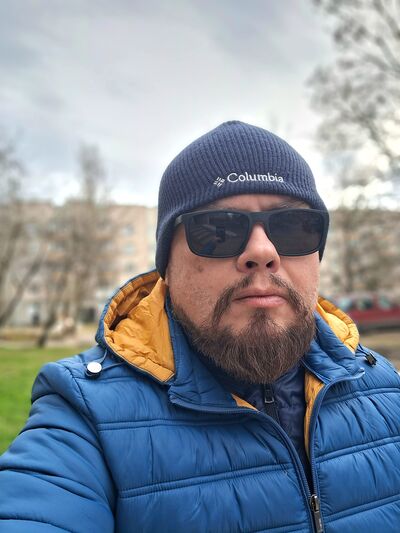  ,   Ollegg, 43 ,   ,   , c 