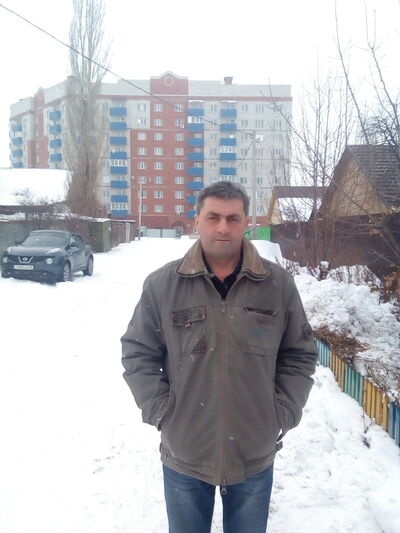  ,   , 54 ,     , c 