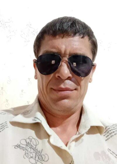  ,   Serghei, 42 ,   ,   