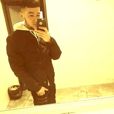 ,   , 31 ,   ,   , c 