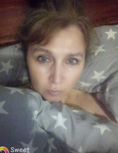  New York City,   Fray, 40 ,   