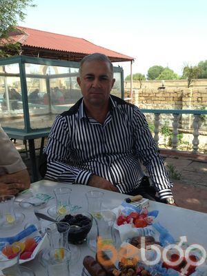  ,   Saleh, 56 ,  