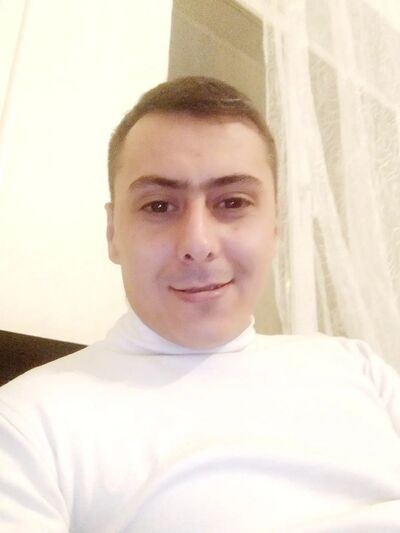  ,   Sherafgan, 35 ,   ,   , c 