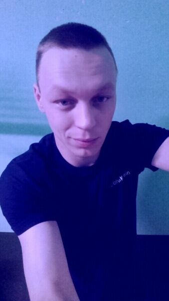  ,   , 29 ,     , c 