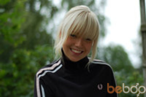  ,   Porosenok, 47 ,  