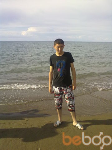  ,   , 35 ,   ,   , c 