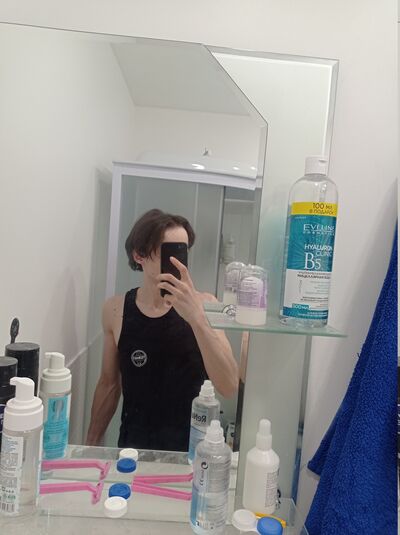  ,   , 26 ,   ,   , 