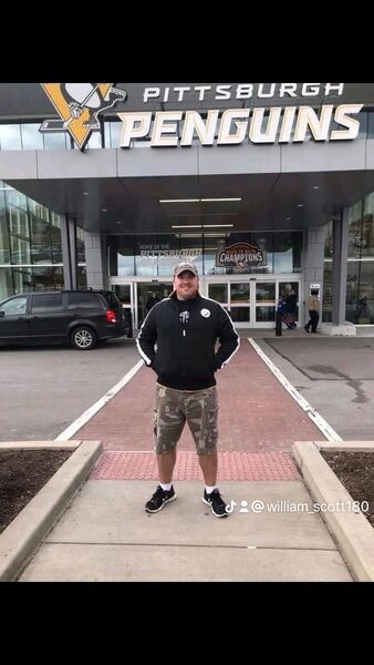  ,   Williams, 51 ,   ,   