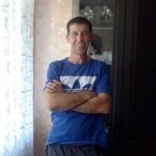  ,   , 55 ,   