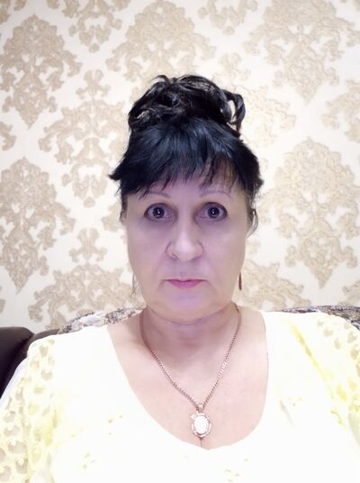  ,   , 65 ,  