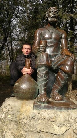  ,   , 40 ,   