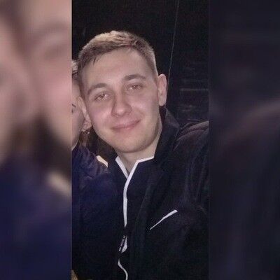  ,   , 31 ,   