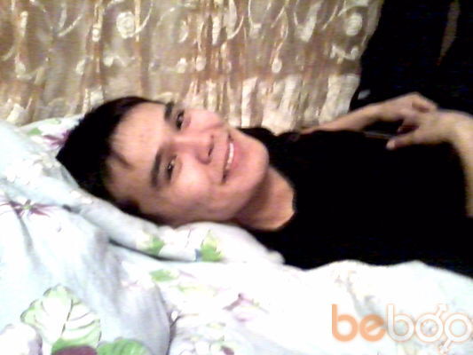  ,   BahhTee, 35 ,   