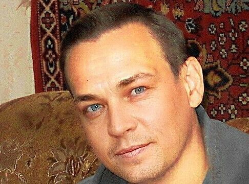  22975269  Alexey, 50 ,    