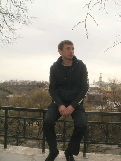  ,   , 37 ,     , c 