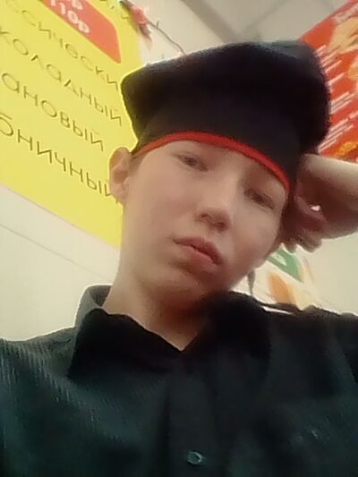  -,   , 26 ,   ,   , c 