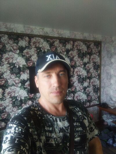  ,   , 44 ,   ,   