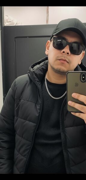  -,   Karim, 30 ,   ,   , c 