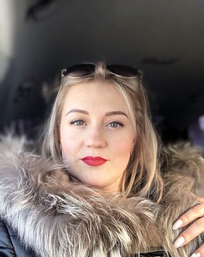   ,   , 36 ,     