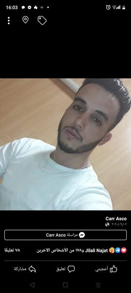  Algiers,   Hocine, 28 ,   ,   