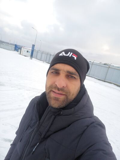  ,   Orxan, 37 ,   ,   