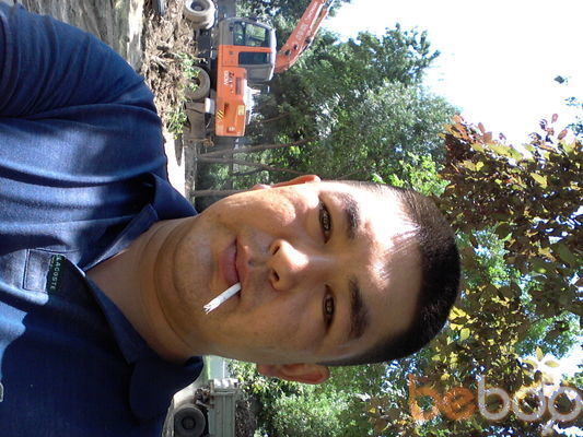  ,   , 42 ,  