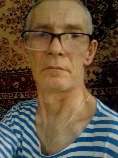 ,   , 56 ,   c 