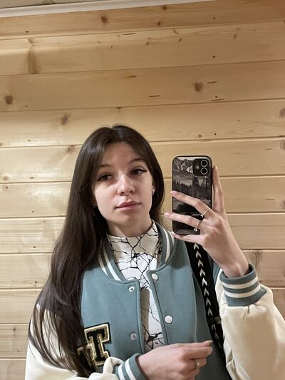  ,   , 19 ,   ,   , c , 