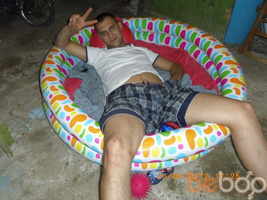  ,   Crec, 38 ,  