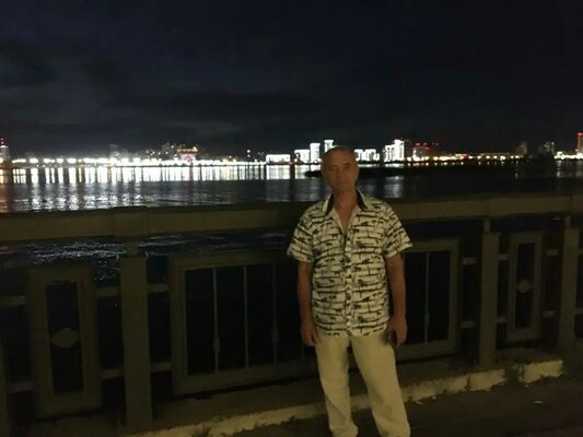  ,   , 64 ,   ,   , c 