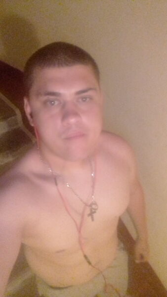  ,   , 30 ,   
