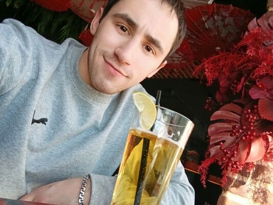  ,   Serega, 26 ,   ,   