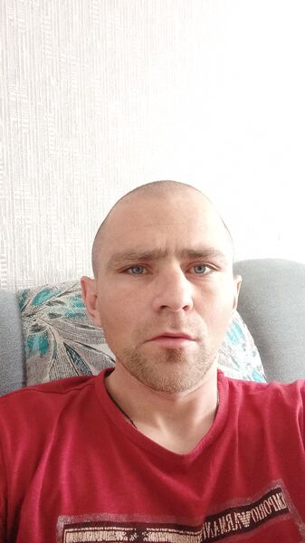  ,   , 35 ,     , c , 