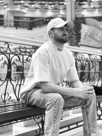 ,   Azamat, 29 ,   ,   