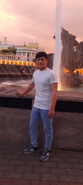  ,   Sherzod, 24 ,   ,   