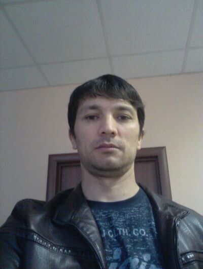  ,   Muzaffar, 46 ,   